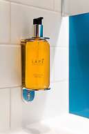 Holiday Inn Express Rouen Centre - Rive Gauche by IHG