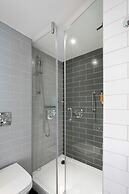 Holiday Inn Express Rouen Centre - Rive Gauche by IHG