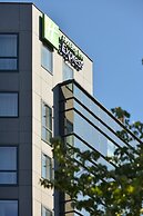 Holiday Inn Express Rouen Centre - Rive Gauche by IHG