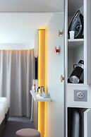 Holiday Inn Express Rouen Centre - Rive Gauche by IHG