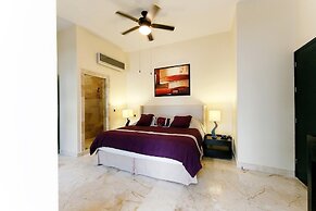 El Faro PB Ocean View 103 Reef