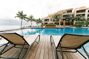 El Faro PB Ocean View 103 Reef