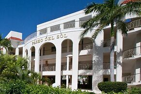 Paseo del Sol 101 Cenote