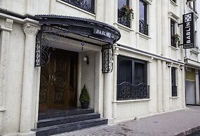 Bablin Butik Otel