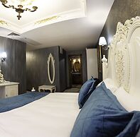 Bablin Butik Otel