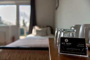 My Way Guest House