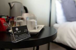 My Way Guest House