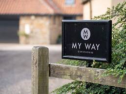My Way Guest House