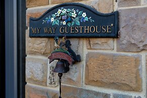 My Way Guest House