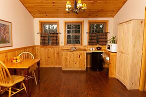 Trail's End Inn