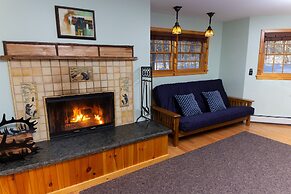 Trail's End Inn