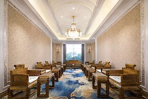 Wyndham Garden Shaxian