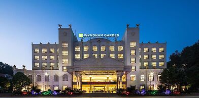 Wyndham Garden Shaxian