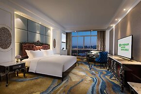 Wyndham Garden Shaxian