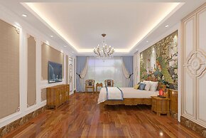 Wyndham Garden Shaxian