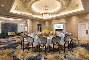 Wyndham Garden Shaxian