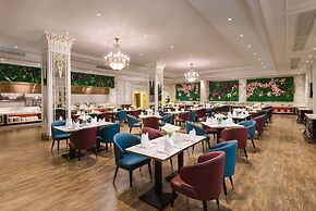 Wyndham Garden Shaxian