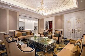 Wyndham Garden Shaxian