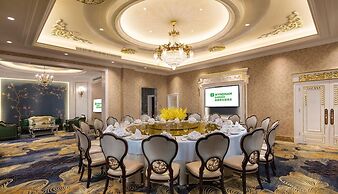 Wyndham Garden Shaxian