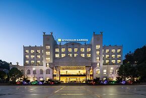 Wyndham Garden Shaxian