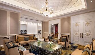 Wyndham Garden Shaxian