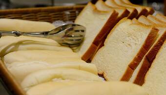 Wyndham Garden Shaxian