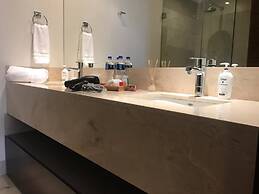 Polanco Luxury Condo