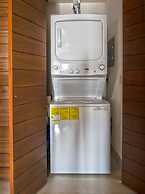 Polanco Luxury Condo