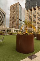 Polanco Luxury Condo