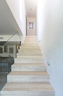 Casa Julian - 3BR PH at Attha Cenote