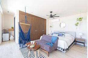 Casa Julian - 3BR PH at Attha Cenote