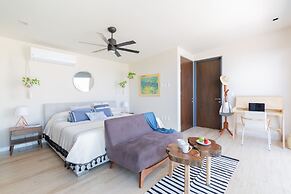 Casa Julian - 3BR PH at Attha Cenote
