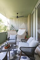 Casa Julian - 3BR PH at Attha Cenote