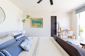 Casa Julian - 3BR PH at Attha Cenote