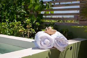 Casa Julian - 3BR PH at Attha Cenote