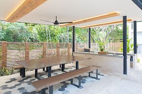 Casa Alebrije 2 BR at Attha Cenote