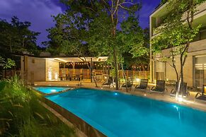 Casa Alebrije 2 BR at Attha Cenote