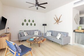 Casa Alebrije 2 BR at Attha Cenote