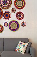 Casa Alebrije 2 BR at Attha Cenote