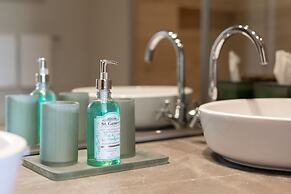 Casa Julian 2BR - Attha Cenote