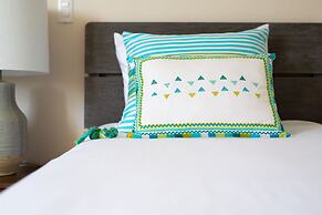 Casa Julian 2BR - Attha Cenote