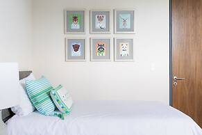 Casa Julian 2BR - Attha Cenote