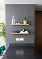 Casa Julian 2BR - Attha Cenote