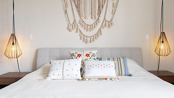 Casa Julian 2BR - Attha Cenote