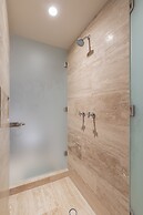 Casa Luna 1BR by the Pool - Attha Cenote