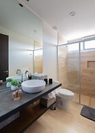 Villa Parota 1 BR at Attha Cenote