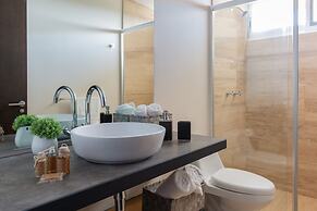 Villa Parota 1 BR at Attha Cenote