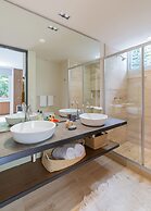 Casa Marisol 2BR Tulum Spirit - Attha Cenote