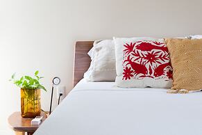Casa Marisol 2BR Tulum Spirit - Attha Cenote