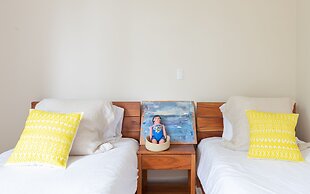 Casa Marisol 2BR Tulum Spirit - Attha Cenote
